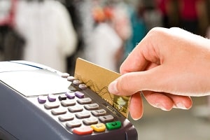 pos-pagamento-elettronico-bancomat